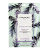 Payot Morning Teens Dream Masque Reinigungsmaske gegen Unvollkommenheiten 15 Stück x 19 ml
