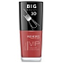 Revers Beauty & Care Vip Color Creator Nagellack 035, 12 ml