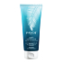 Payot Sunny Mery Gelee de Douche 3 in 1 Duschgel nach dem Sonnenbad für Gesicht, Körper und Haare 200 ml