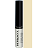Dermacol Lip Gloss 16H Glanz und Pflege für die Lippen 02 4,1 ml