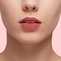 Loreal Paris Infaillible Les Macarons matt flüssiger Lippenstift 824 Guava Gush 7,6 ml