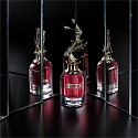 Jean Paul Gaultier So Skandal Eau de Parfum für Frauen 30 ml