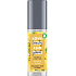Love Beauty & Planet Ylang Ylang energetisierendes Deodorantöl für Frauen 125 ml