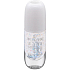 Essence Shine Last & Go! Nagellack 68 A Star Is Born 8 ml