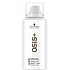 Schwarzkopf Professional Osis + Boho Rebel Dark erfrischendes Trockenshampoo für dunkles Haar 100 ml mini