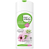 Hair Wonder Natural Anti Schuppen natürliches Shampoo gegen Schuppen 200 ml