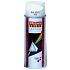 Schuller Eh klar Prisma Color Lack Acryl-Sprühfarbe 91310 Verkehrsweiß 400 ml