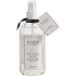 Millefiori Milano Wäscherei Perla - Perla Stoffauffrischer 250 ml