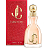 Jimmy Choo Ich möchte Choo parfümiertes Wasser für Frauen 60 ml