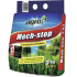 Agro Mech-Stop-Produkt zur Beseitigung von Moos im Rasen mit einem Beuteleffektbeutel von 3 kg