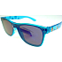 Dudes & Dudettes Sonnenbrille für Kinder KK4530A