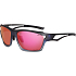 Relax Atoll Sports polarisierte Sonnenbrille R5409F