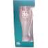 Albi Můj Bar Bierglas Bester Vater 450 ml