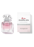 Guerlain Mon Guerlain Schaumstrauß Eau de Parfum für Frauen 30 ml