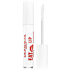 Dermacol Eat Me feuchtigkeitsspendender Lipgloss mit dem Duft von Coconut 01 10 ml