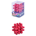 Albi Mini-Holzpuzzle - Käfig 6,8 cm x 4,7 cm x 4,7 cm