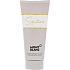 Montblanc Signature Duschgel für Frauen 100 ml