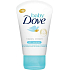 Baby Dove Rich Moisture Anti Windelausschlag Creme 45 g
