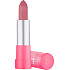 Essence Hydra Matte Lippenstift 404 Virtu-Rose 3,5 g