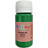 Art e Miss Glasmalerei transparent 33 Grün 40 g