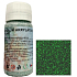 Art e Miss Universal-Acryl-Glitterfarbe 33 Grün 40 g