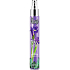 Nani Iris & Vetiver Körpernebel für Frauen 75 ml