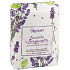 Iteritalia Lavanda e Bergamotto Italienische Toilettenseife 125 g
