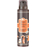 Tesori d Oriente Fior di Loto 24h Deodorant Spray für Frauen 150 ml