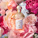 Guerlain Aqua Allegoria Rosa Rossa Eau de Toilette für Frauen 125 ml