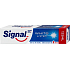 Signal White System Zahnpasta 125 ml