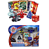 Bakugan Battle Brawler Set, empfohlen ab 5 Jahren