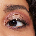Essence Don't Stop Believing in... Lidschatten-Palette 5 g