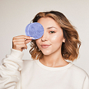 Glov Starter Set Exfoliating wiederverwendbare Tampons für verschiedene Hauttypen und Bedürfnisse 12 Stück