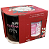 Albi Wickelbecher Super Colleague 310 ml Weihnachtsedition