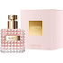 Valentino Donna Eau de Parfum für Frauen 50 ml