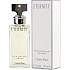 Calvin Klein Eternity Eau de Parfum für Frauen 50 ml