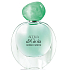 Giorgio Armani Acqua di Gioia parfémovaná voda pro ženy 100 ml Tester