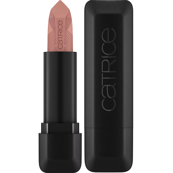 Catrice Skandalöser Matte Lippenstift 010 Schlichte Wahrheit 3,5 g