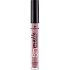Essence 8h Matte Liquid Matte Lipstick 06 Cool Mauve 2,5 ml