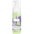 Ryor Ultrafine Cleansing Foam für alle Hauttypen 160 ml