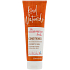 Kind Natured Kokosnuss und Sheabutter natürliche Spülung für coloriertes Haar 250 ml
