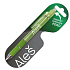Nekupto Gummistift mit dem Namen Ales