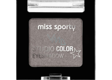 Miss Sporty Studio Color mono Lidschatten 060 2,5 g
