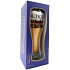 Albi My Bar Pint Großvaters flüssige Medizin 500 ml