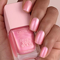 Catrice Dream In Soft Glaze Nagellack 020 Drunk'n Donut 10,5 ml