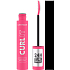 Catrice Curl It Volume & Curl Mascara für voluminöse und geschwungene Wimpern 010 Deep Black 11 ml