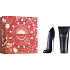 Carolina Herrera Good Girl Eau de Parfum 50 ml + Körperlotion 100 ml, Geschenkset für Frauen