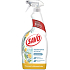 SAVO universeller Desinfektionsspray Orange und Zitronengras, 700 ml