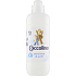 Coccolino Weichspüler White 39 Wäschen, 975 ml