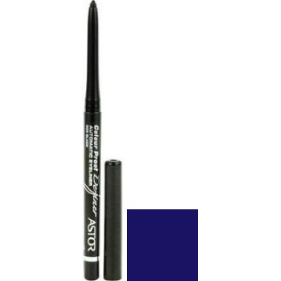 Astor Color Proof automatischer Augenstift 004 1,2 g